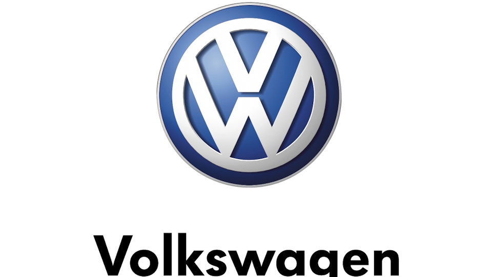 Съемник рулевых наконечников и шаровых — Volkswagen Polo Sedan, 1,6 л ...