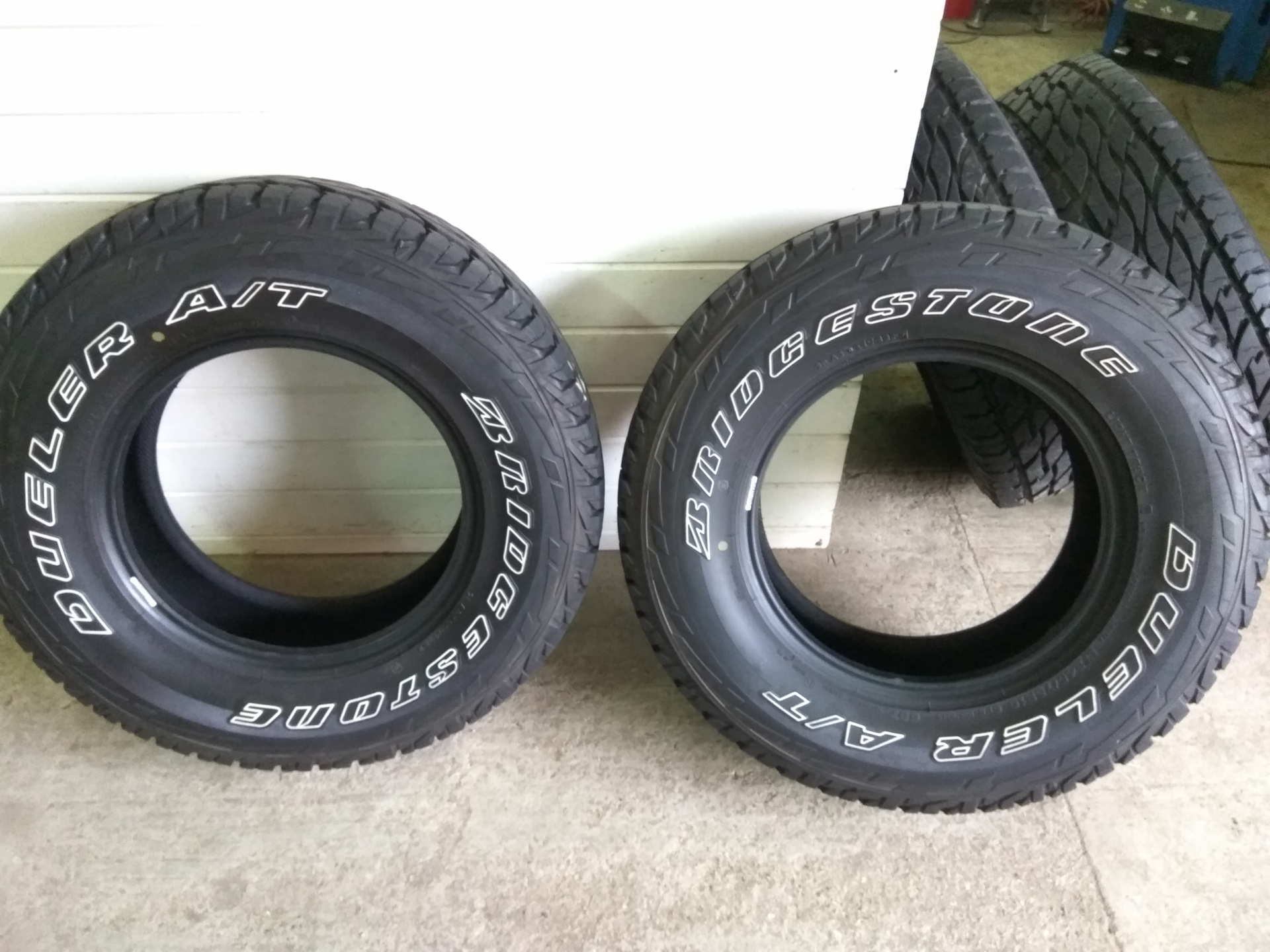 245 75 r16 летняя. Bridgestone Dueler a/t 697. Bridgestone 697. 245/70/16 Bridgestone Dueler a/t 001 107. Шины Bridgestone Dueler a/t r16 697 245 70.