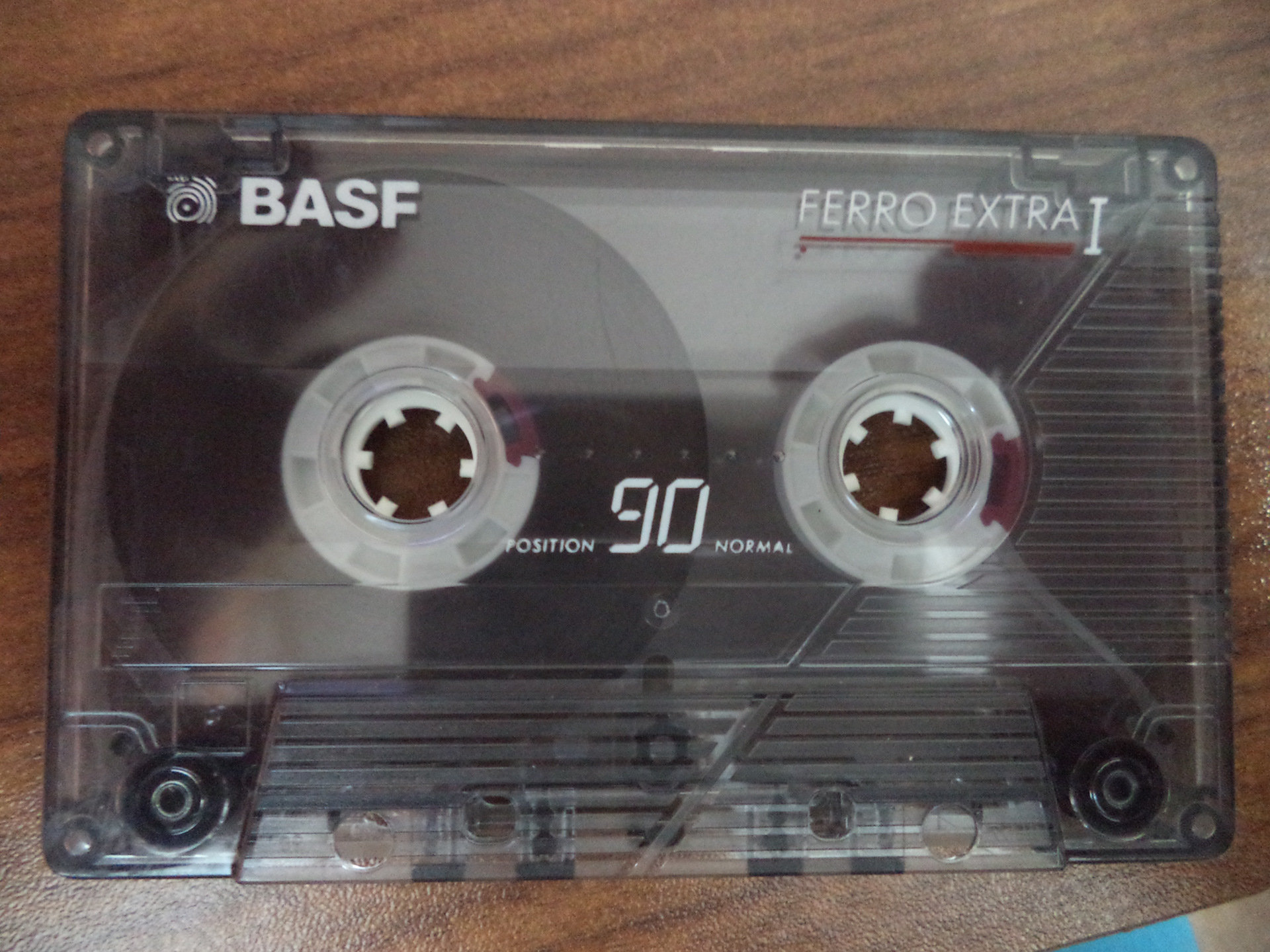 Basf g30. Кассета BASF 120. Аудиокассета Konica XR-I 90. BASF Chrome super II 90. Аудиокассета BASF LH Extra i 90.