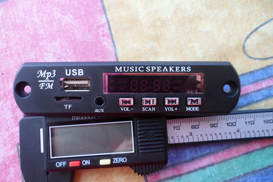 Что находится в бардачке пежо 607. Смотреть фото Что находится в бардачке пежо 607. Смотреть картинку Что находится в бардачке пежо 607. Картинка про Что находится в бардачке пежо 607. Фото Что находится в бардачке пежо 607 Что находится в бардачке пежо 607. Смотреть фото Что находится в бардачке пежо 607. Смотреть картинку Что находится в бардачке пежо 607. Картинка про Что находится в бардачке пежо 607. Фото Что находится в бардачке пежо 607