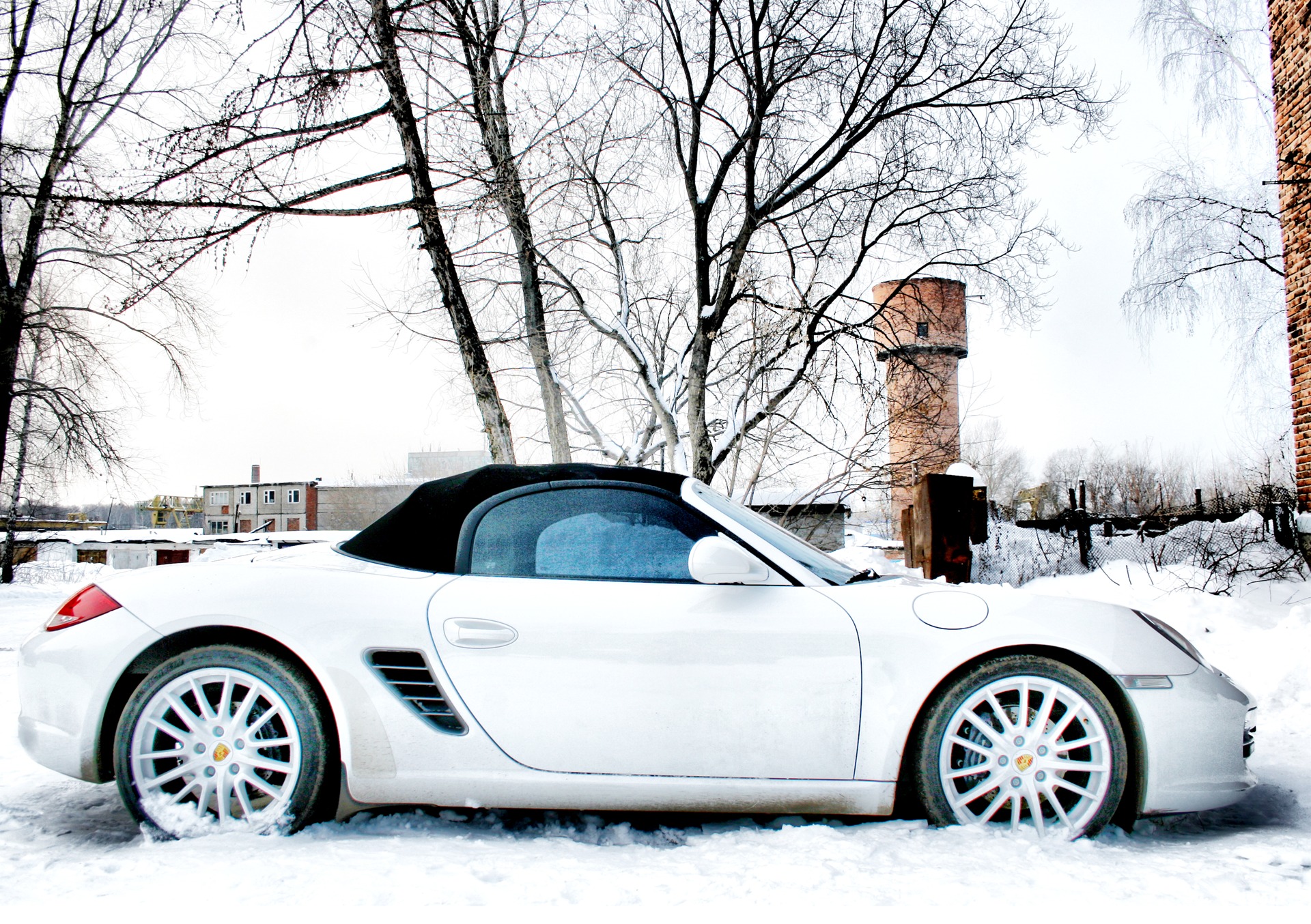 Снежок номер 2. Феврале машина. Машина феврале белая. Феври машина. Феврале машина фото.