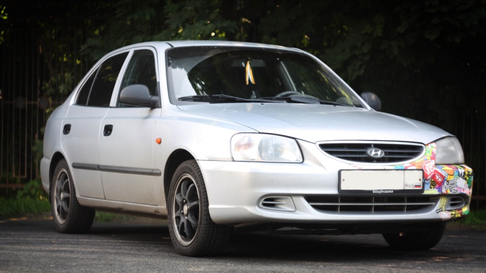 акцент кореец. хендай акцент корейский 2000. акцент кореец. хендай акцент 1990. акцент кореец.