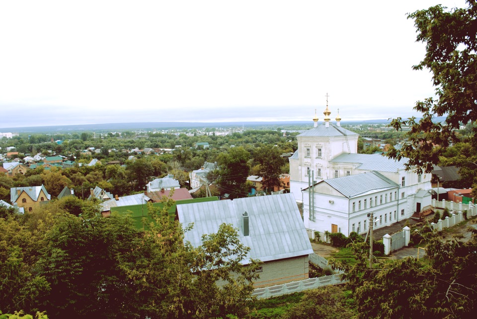 Пенза сурский. Сурский край Пензенская область. Достопримечательности Сурского края. Сурский край Пенза достопримечательности. Достопримечательности Сурского края фото.