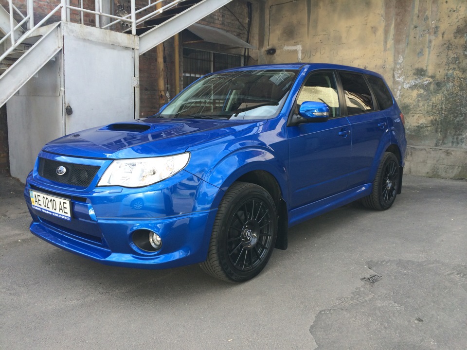 Форестер sh масло. Субару Форестер sh. Subaru Forester sh5. Subaru Forester sh синий. Forester sh синий.