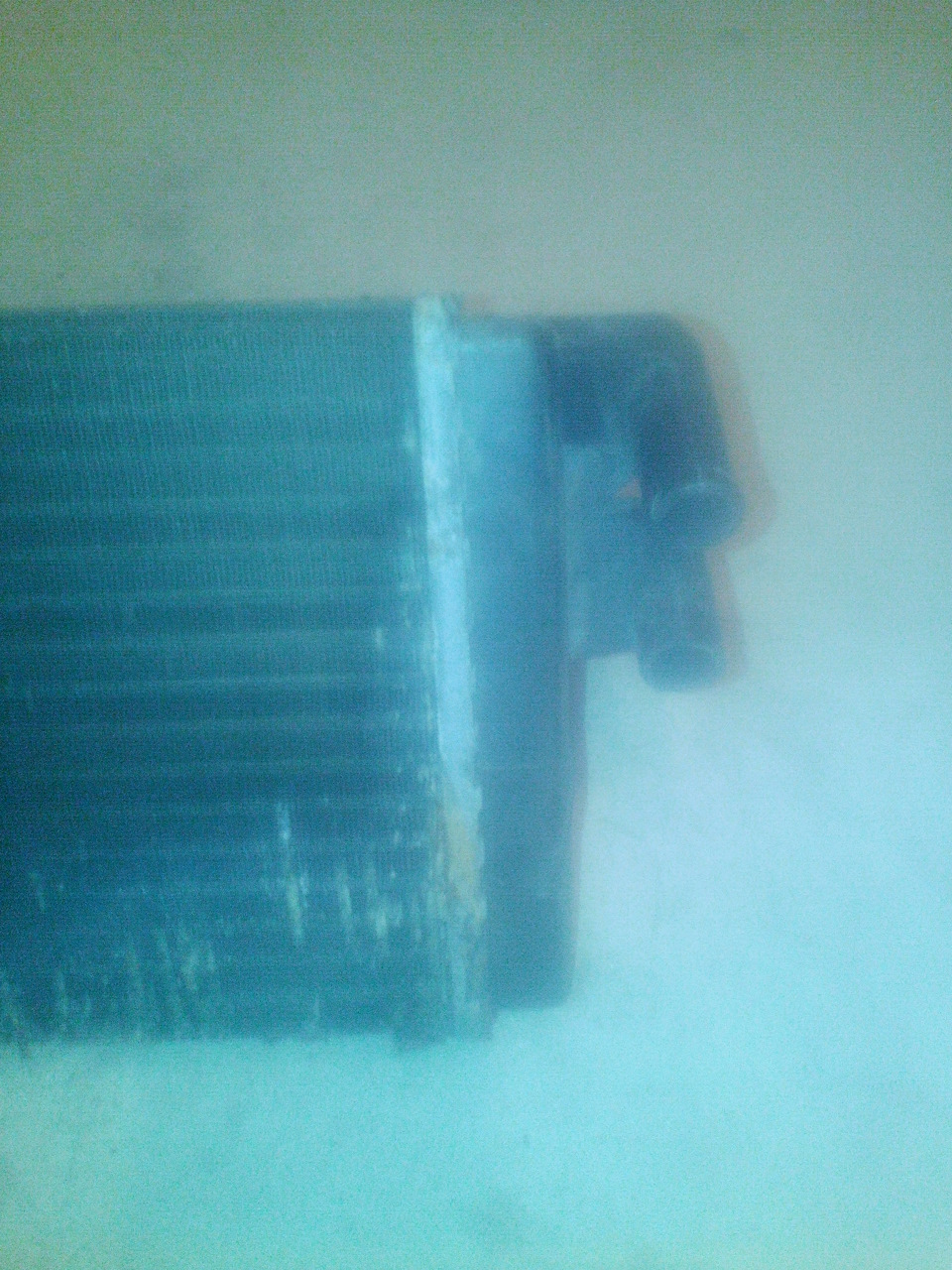 печка нужен совет — DRIVE2