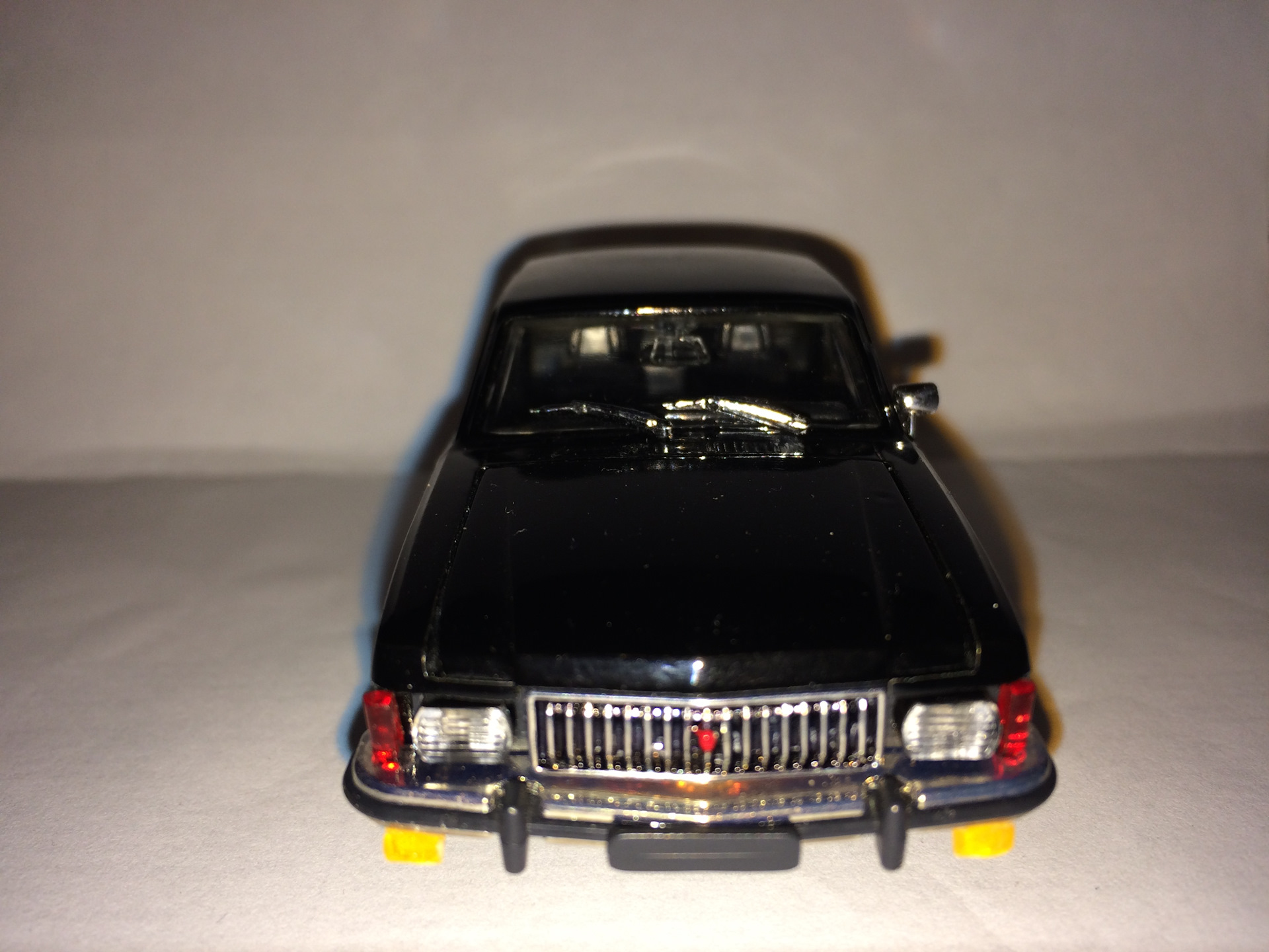 Аукцион моделей. Аукцион моделей. Номерные модели ссср. Газ м-21и кофейная v43 (moscow-tram-collection). Аукцион моделей.