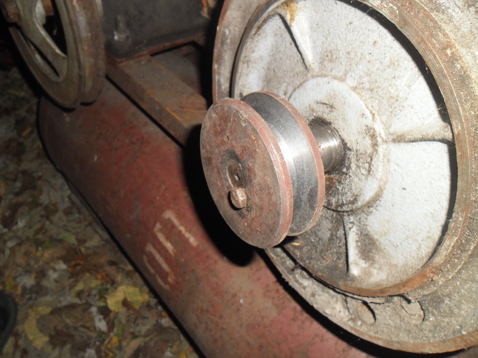 шкив из металла. выточу шкив. выточить шкив. самодельный шкив. выточу шкив.
