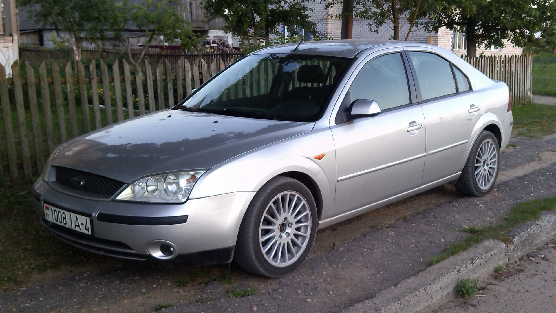 Форд 2002 года. Ford Mondeo 2002. Форд Мондео 2002г. Ford-Mondeo, 2002 г.в.. Форд Мондео 2002 года.