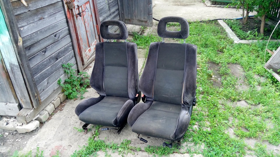 Сиденья опель вектра б. Opel Vectra a сидений. Опель Омега сиденья 1994. Опель Омега 90 сиденья. Сиденья Опель Вектра.