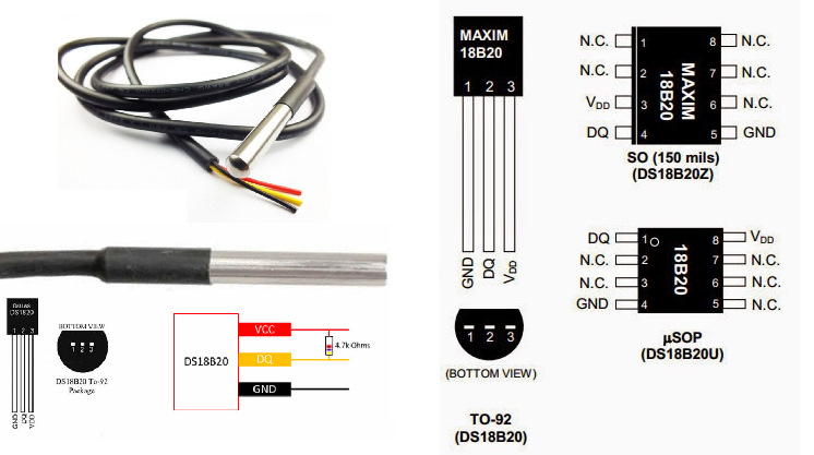 Rt 12 30 распайка датчика Автоподсос на базе arduino - Лада 21099, 1.5 л., 2000 года на DRIVE2