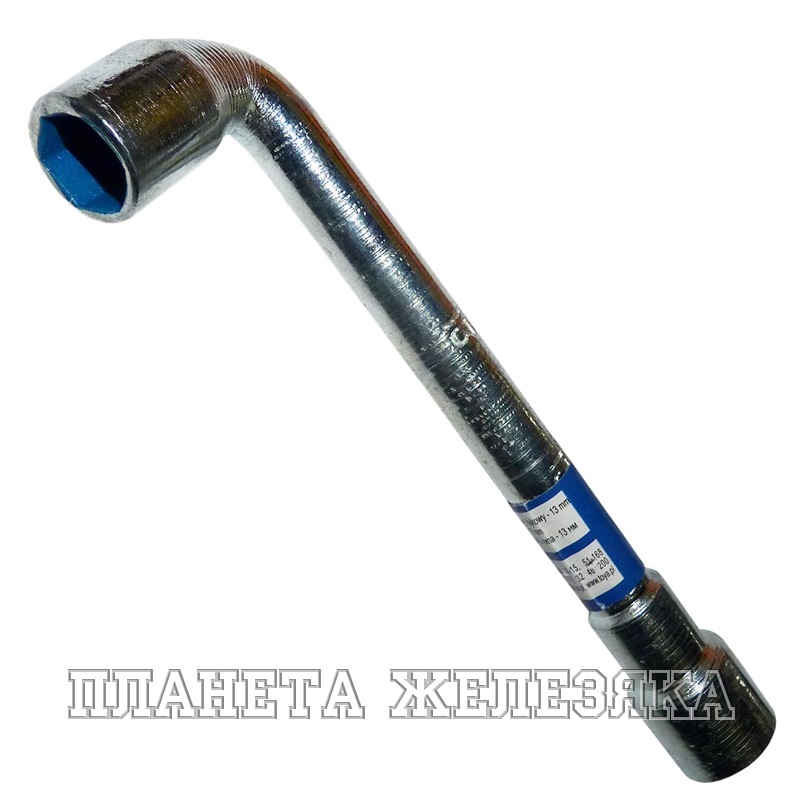 "эксперт" г-образный, 8мм, зубр, 27187-08. Шестигранник *13. Ключ торцевой г-образный 10*13 автоdело (40713) хром-ванадий (40713). Торцевой ключ l-образный автоdело 40759. Торцевой ключ l-образный stels 14235.