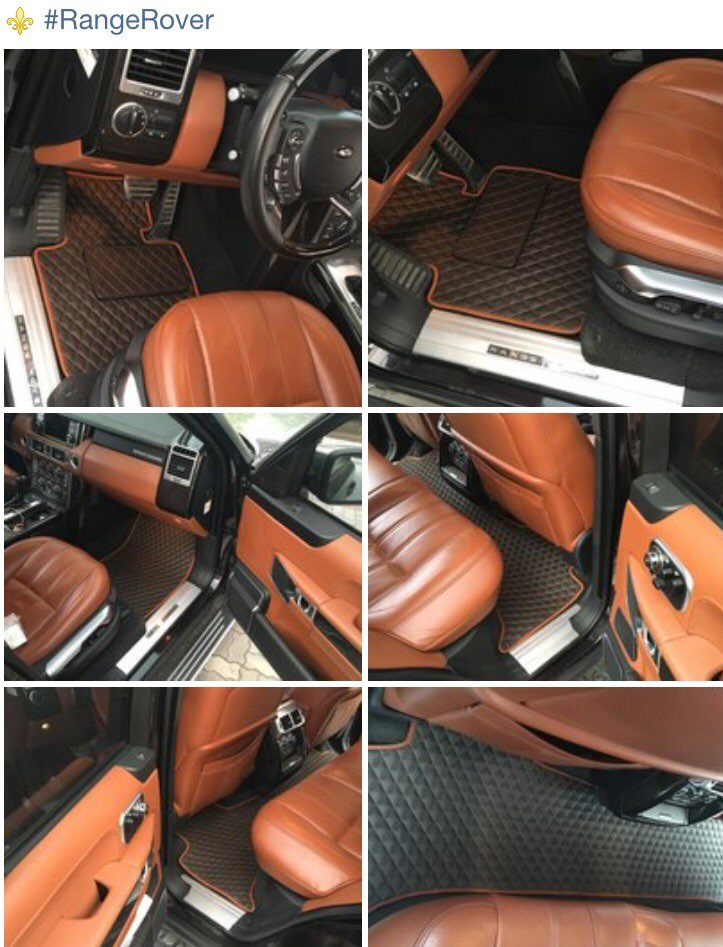 Коврики из эко кожи на заказ m.vk.com/egoisto161 — Infiniti q50, 2014 ...