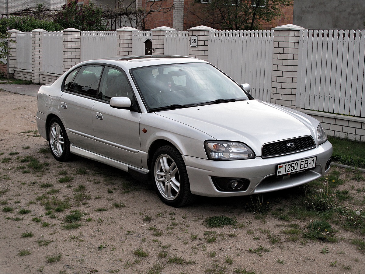Subaru legacy 2003. Subaru b4 2003. Subaru Legacy 2003 b5. Legacy b4 2003.