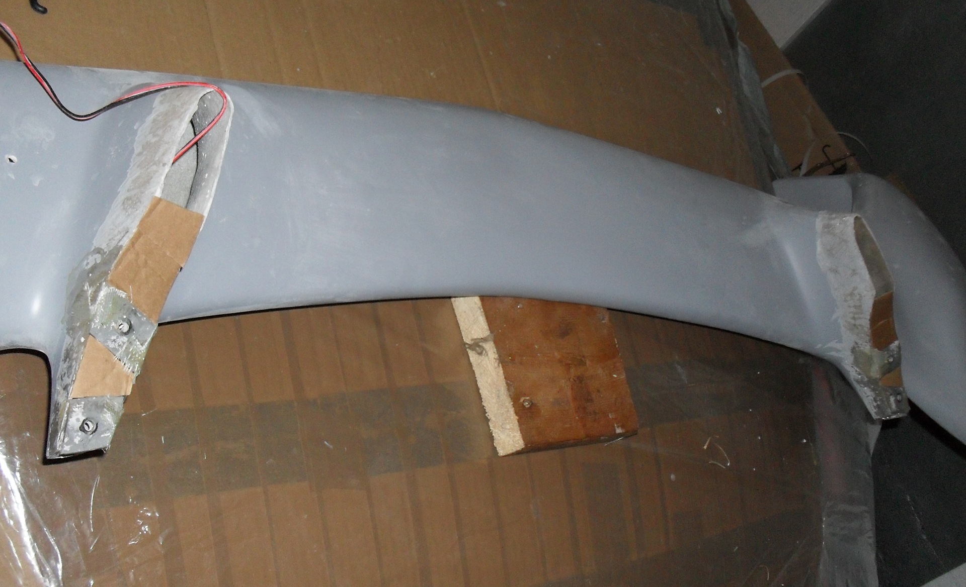 Фото в бортжурнале FIAT Bravo I