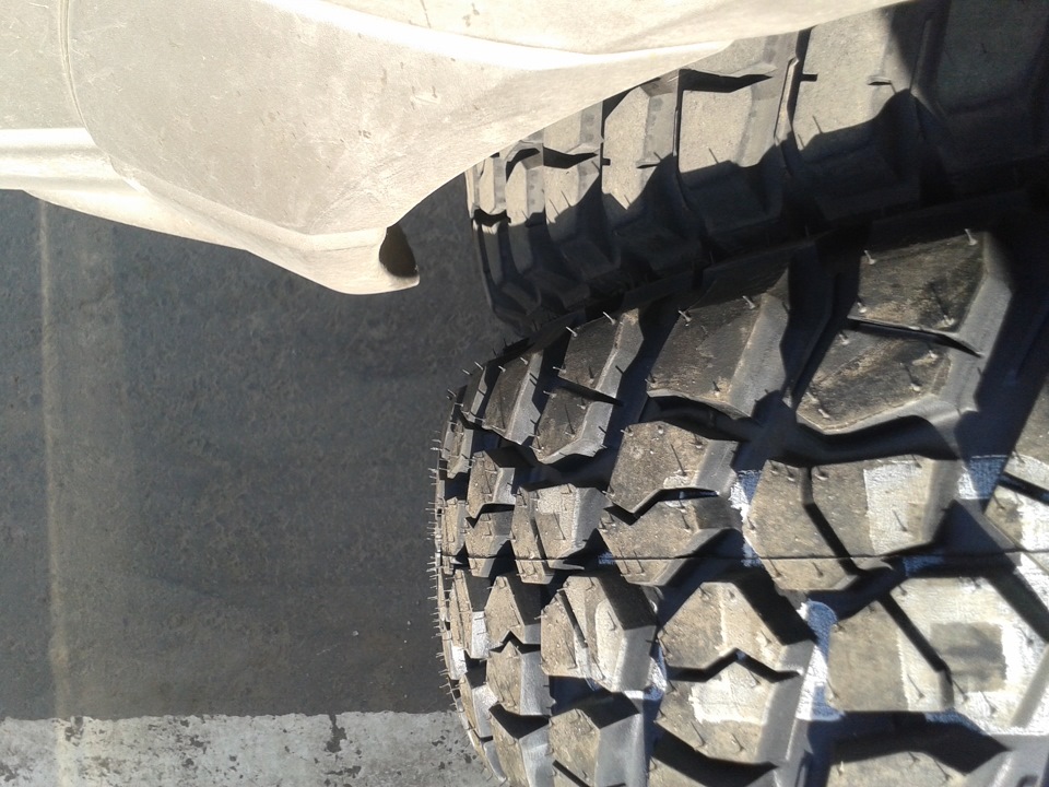 Грязевая резина 185. Cordiant off Road 2 225/75 r16. Шина Карсон РС 25 245 75 16. Contyre Expedition 225/75 r16 104q. 13.0/75-16 Шина.