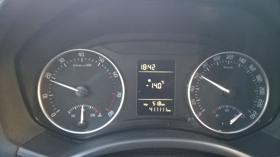 Резина летняя Nokian и Michelin для моих машин. Или как пришлось ...