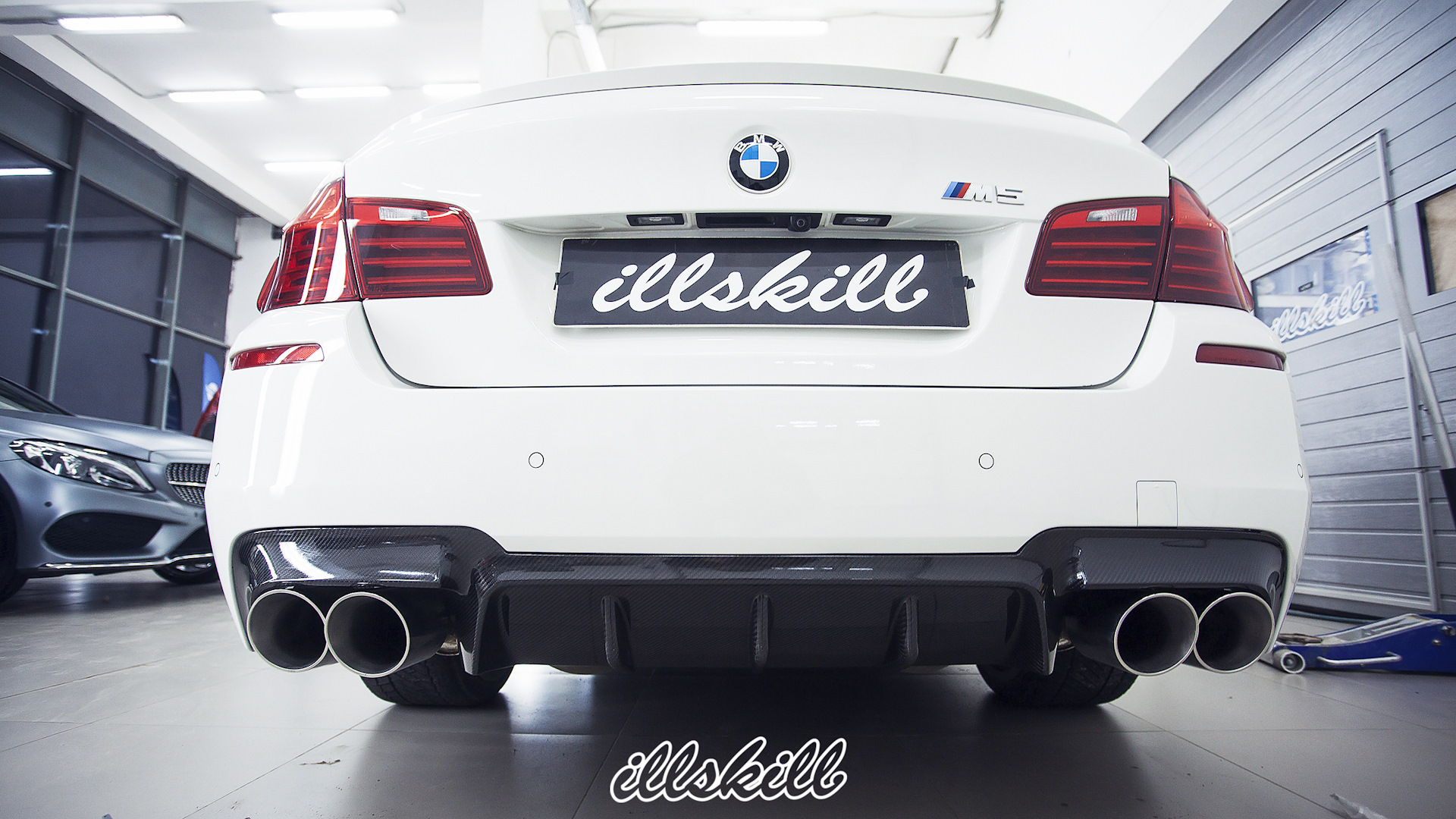 м5 бмв выхлоп f90. Bmw m5 выхлоп. Bmw m5 f10 выхлоп. бмв x5m выхлоп. Bmw m5 выхлоп.