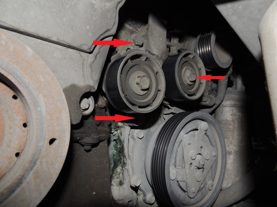 Плохой ремень генератора. Ремень генератора Рено Меган 1. Ремень генератора Рено Лагуна 2 1.6. Ремень Рено Лагуна 3. Ремень генератора Рено Меган 2.