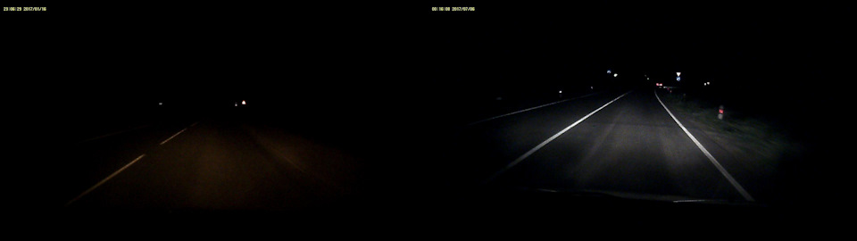 Фото в бортжурнале Peugeot 307