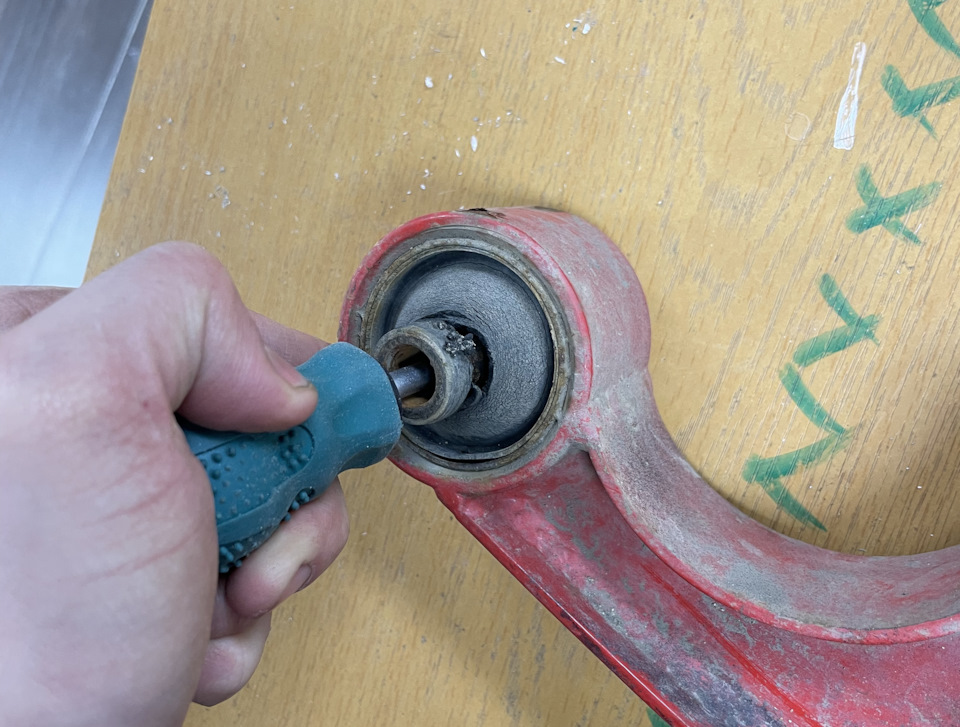 Фото в бортжурнале Suzuki Jimny (1G)