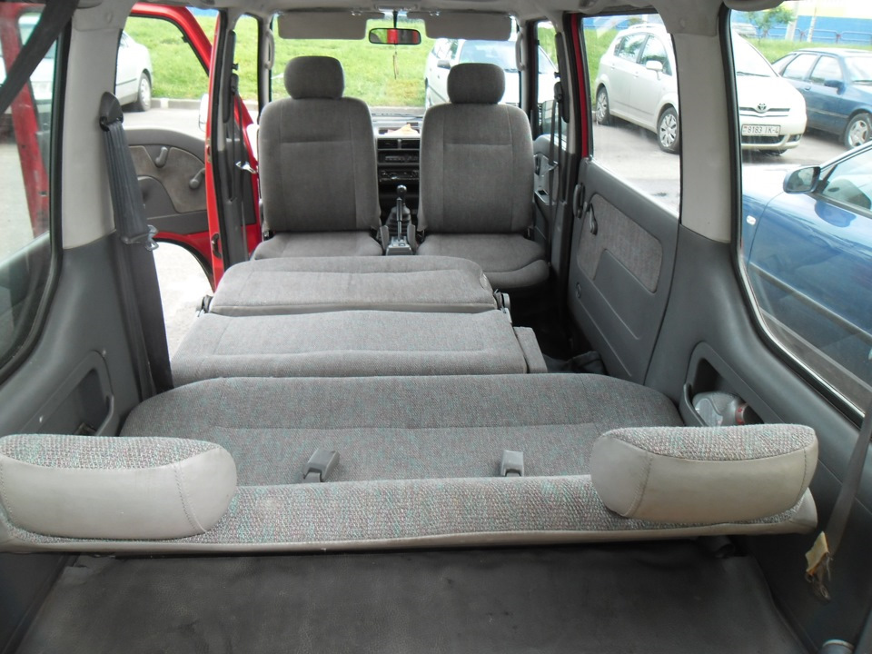 салон трансформер. опель виваро 2018 сидения. салон трансформер. салон трансформер. салон трансформер.