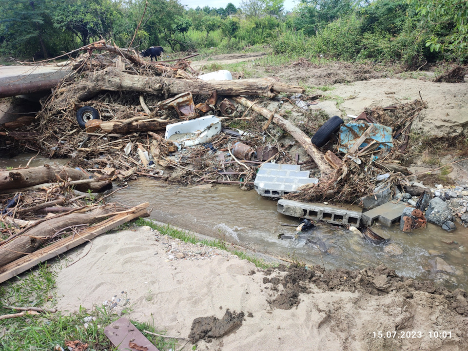 Фото в бортжурнале Renault Duster (1G)