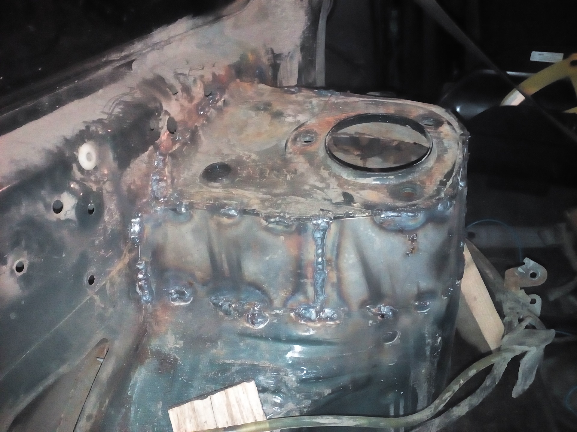 Volkswagen passat b6 передние стаканы. можно ли варить стаканы. можно ли варить стаканы. номерной стакан ваз 2110 2001 года. можно ли варить стаканы.