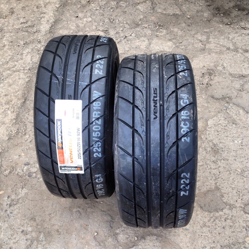 Hankook r16. Hankook z222. Hankook z222 Ventus. Hankook Ventus r-s3. Ventus r-s3 z222.