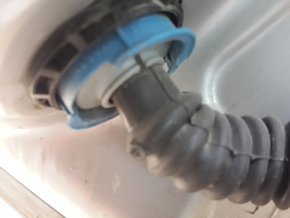 45a35bes 960 opel zafira b ремонт проводки задней двери