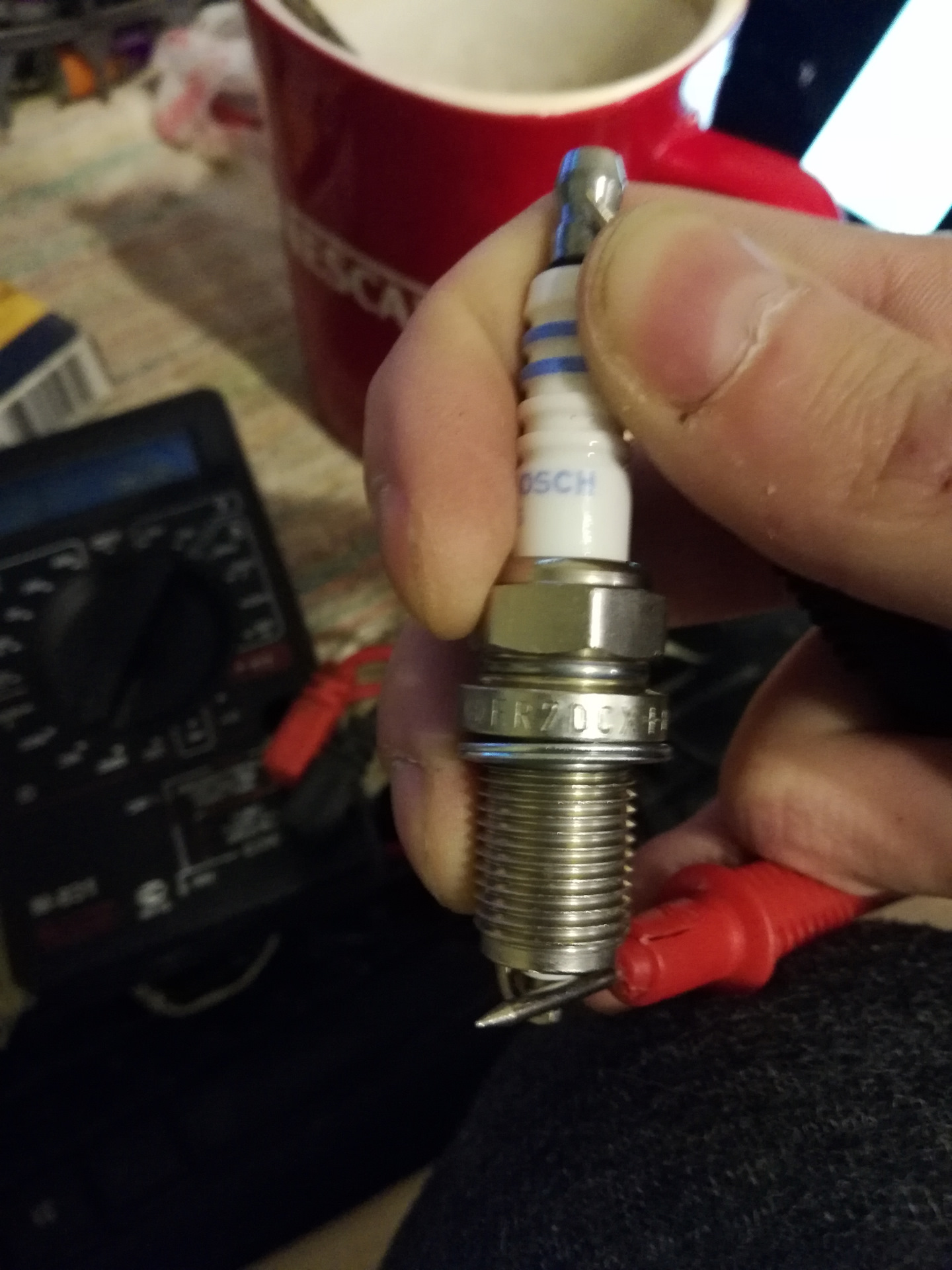 Свечи на гранту 16. Свечи гранта 8 клапанная артикул denso. 21120-3707010-86. С. 6 16кл.