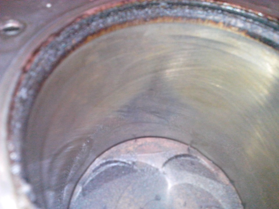 Поехали. — Toyota Town Ace Noah, 2,2 л, 1998 года | своими руками | DRIVE2