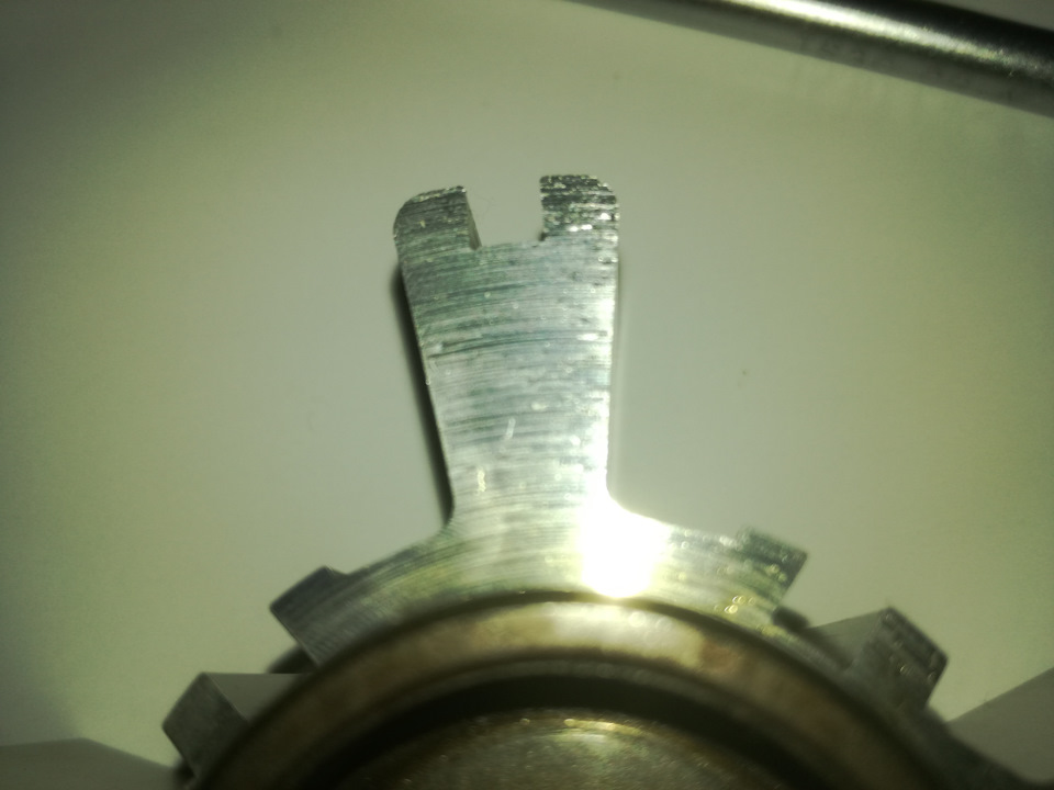 18 — KIA Magentis II