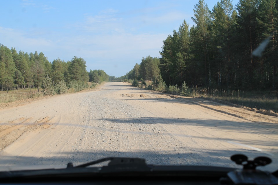 Дорога Архангельск Великий Устюг. Дорога Пудож Каргополь. Каргополь Вытегра дорога. Дорога на Вытегру.