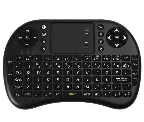 Питание tv box в авто. Смотреть фото Питание tv box в авто. Смотреть картинку Питание tv box в авто. Картинка про Питание tv box в авто. Фото Питание tv box в авто