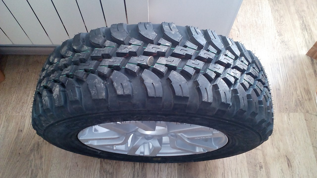 Cordiant off road r16 215 65 102q. Contyre Expedition 215/65 r16. 215-65-16 Contyre Expedition MT. Шины Contyre Expedition 215/65 r16. Contyre Expedition 235/75 r16.