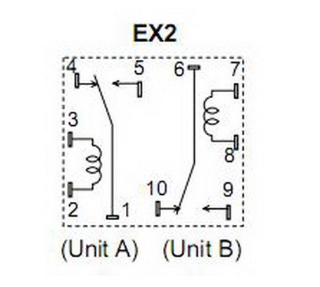 реле ex2-2u1s распиновка. 2 овен. 1 2 ex. светильник светодиодный линейный взрывозащищенный. ех.