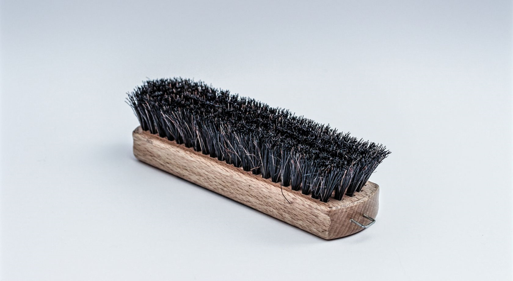 Дешевая химчистка салона — sreda17.ru на DRIVE2