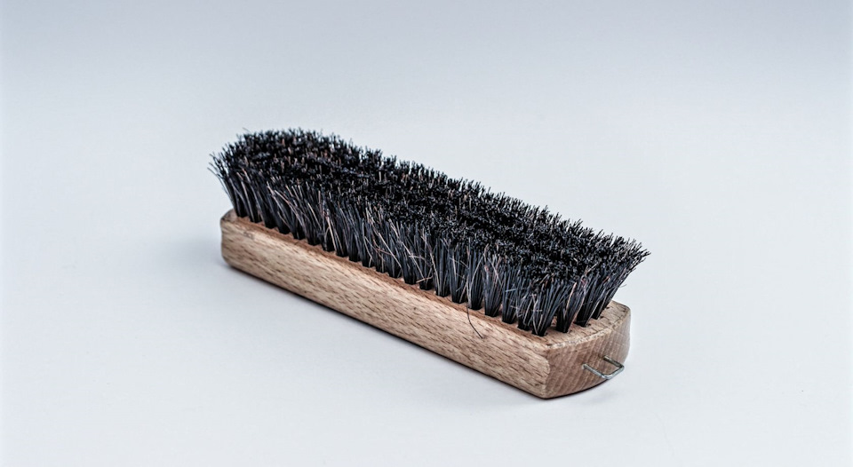 Дешевая химчистка салона — sreda17.ru на DRIVE2