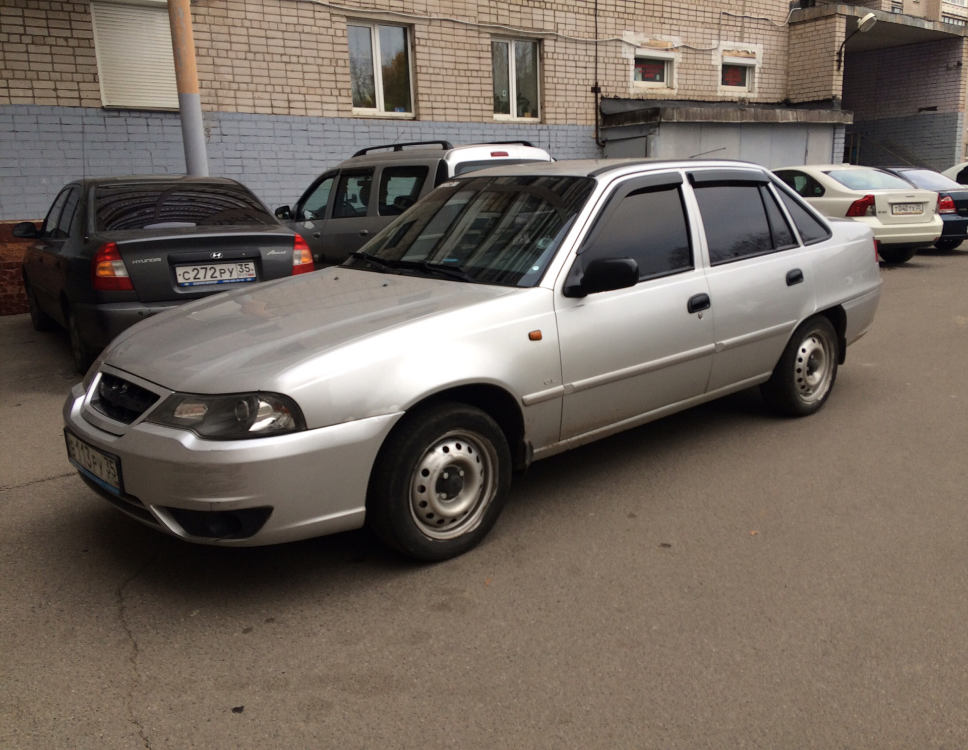 Нексия 150. Нексия 91l цвет. Daewoo Nexia n150 автосалон. Темно серая Дэу Нексия n150. Авто цвет Daewoo Nexia 91l - Silver Stone.