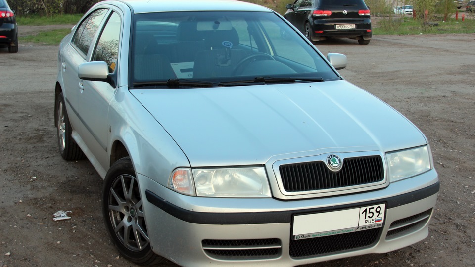 Шкода 1.8 турбо. Skoda Octavia 1.8 Turbo. Шкода Октавия 2002 1.8 турбо. Шкода Октавия 2007 1.8 турбо. Шкода Октавия 2007 1.8.