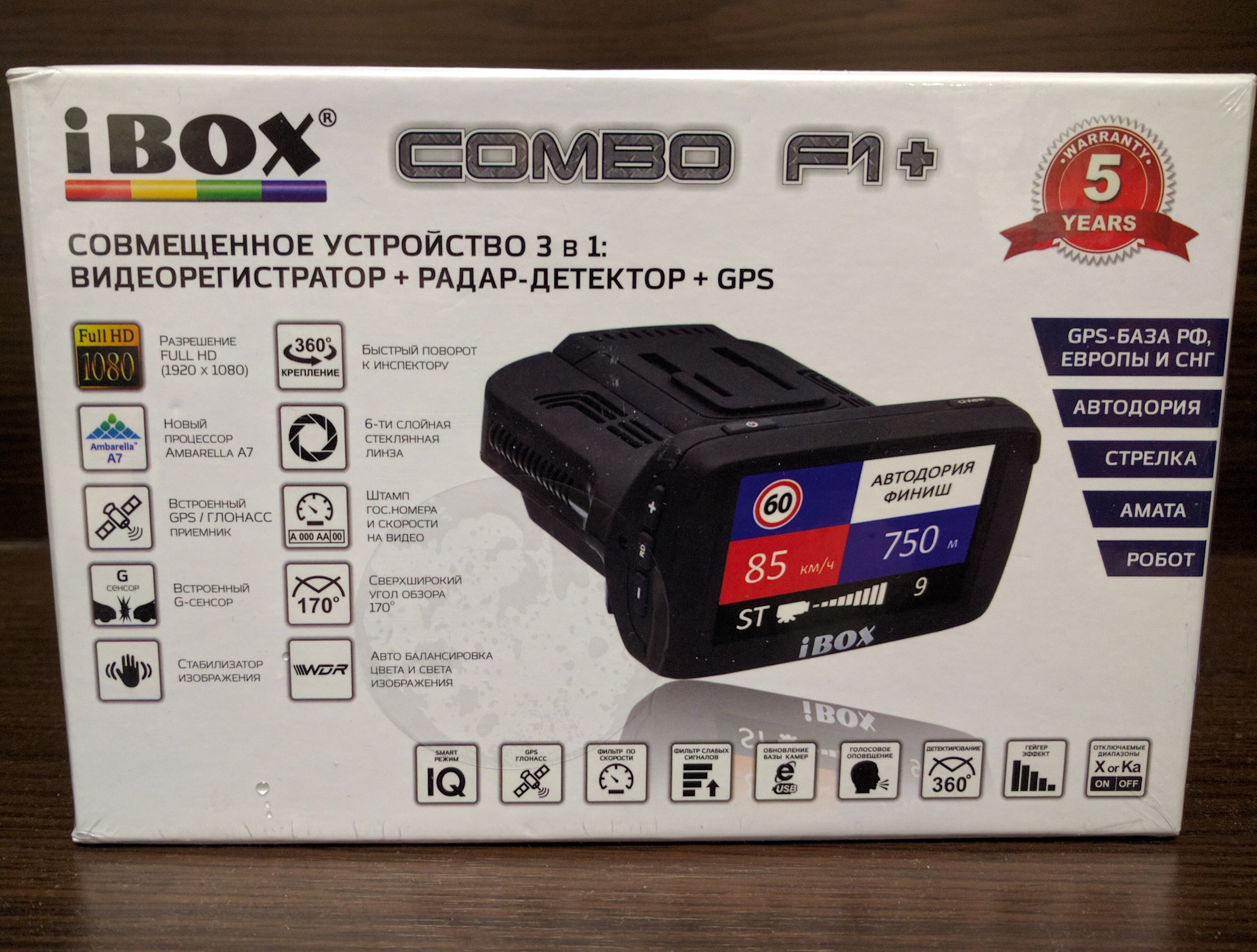 Радар детекторы ibox отзывы. IBOX Combo GPS f1+. IBOX f1+ инструкция. Айбокс зеркало видеорегистратор с радар-детектором. IBOX Combo f1+ характеристики.
