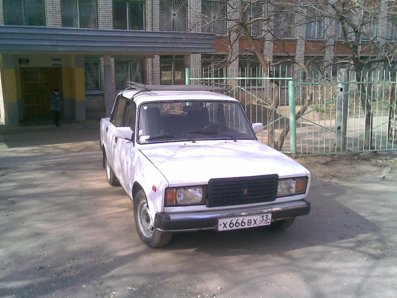 мои машины — DRIVE2