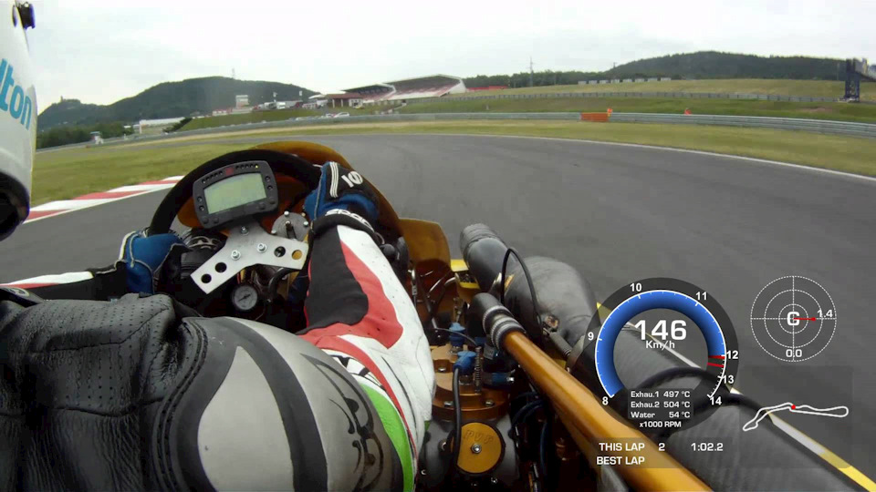 45b16d6s 960 картинг богатые сабы телефон