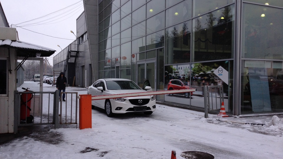 Подскажите хорошую съемную тонировку! Рекламы не надо, только ссылки на ...