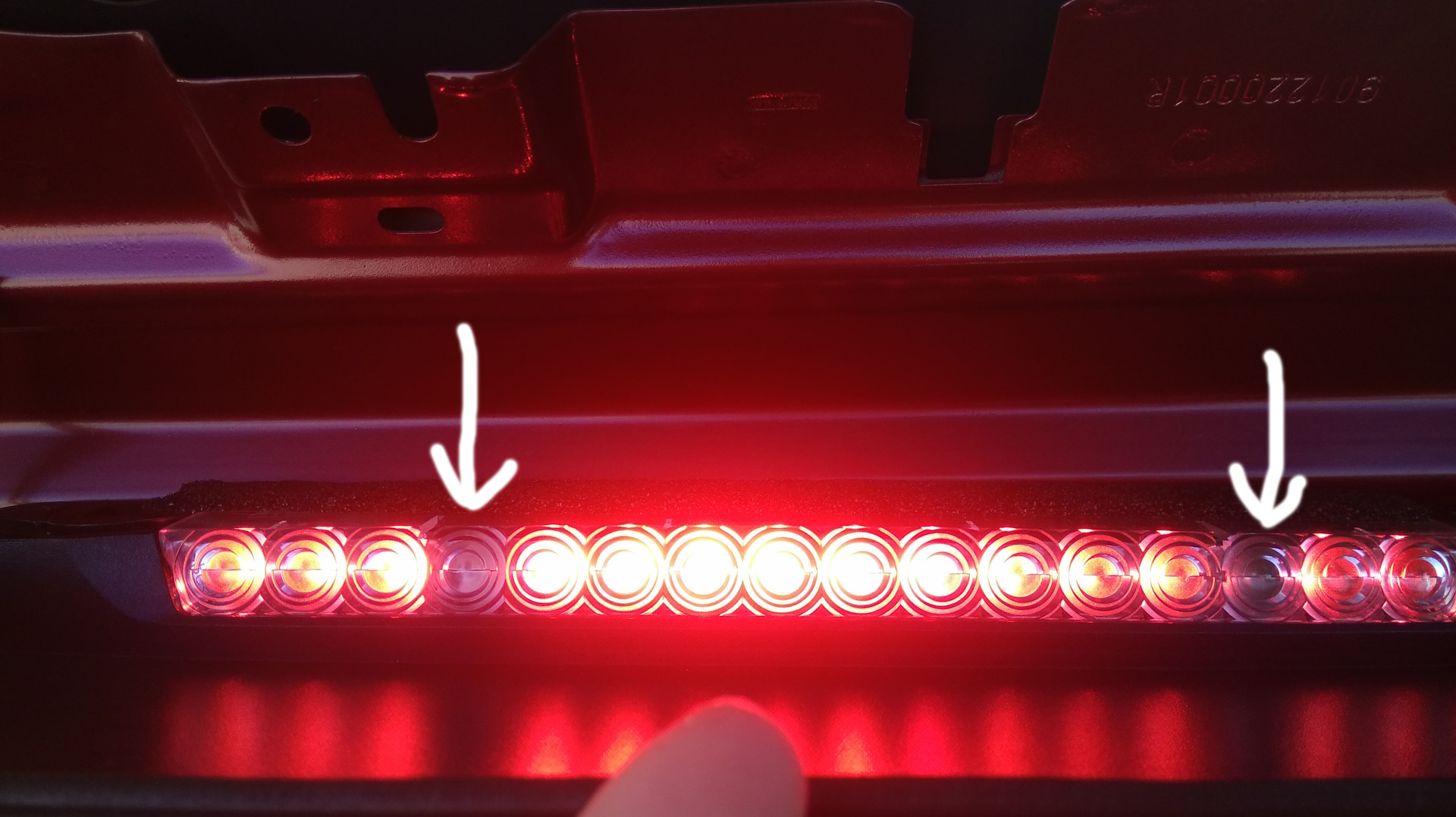 Рено лагуна 3 повторитель стоп сигнала. Фонарь задний (стоп сигнал) renault megane iii (2009>). Повторитель стоп сигнала меган 2. Стоп сигналы ауди 100. Стоп сигнал 2110-560.