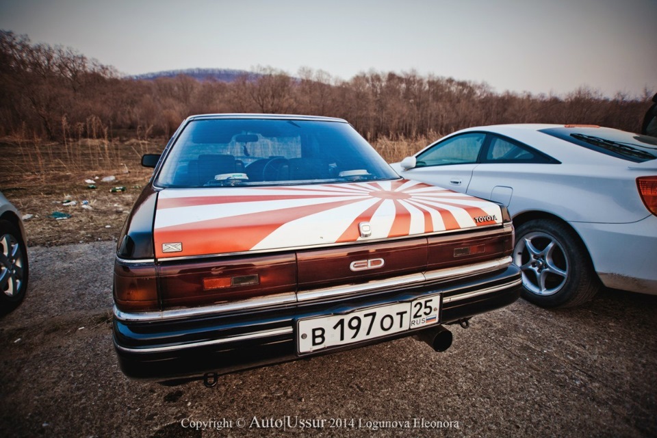 Carina ed st180. Toyota Carina ed st180. Тойота Карина ед 1987. Toyota Carina ed 1 поколение.