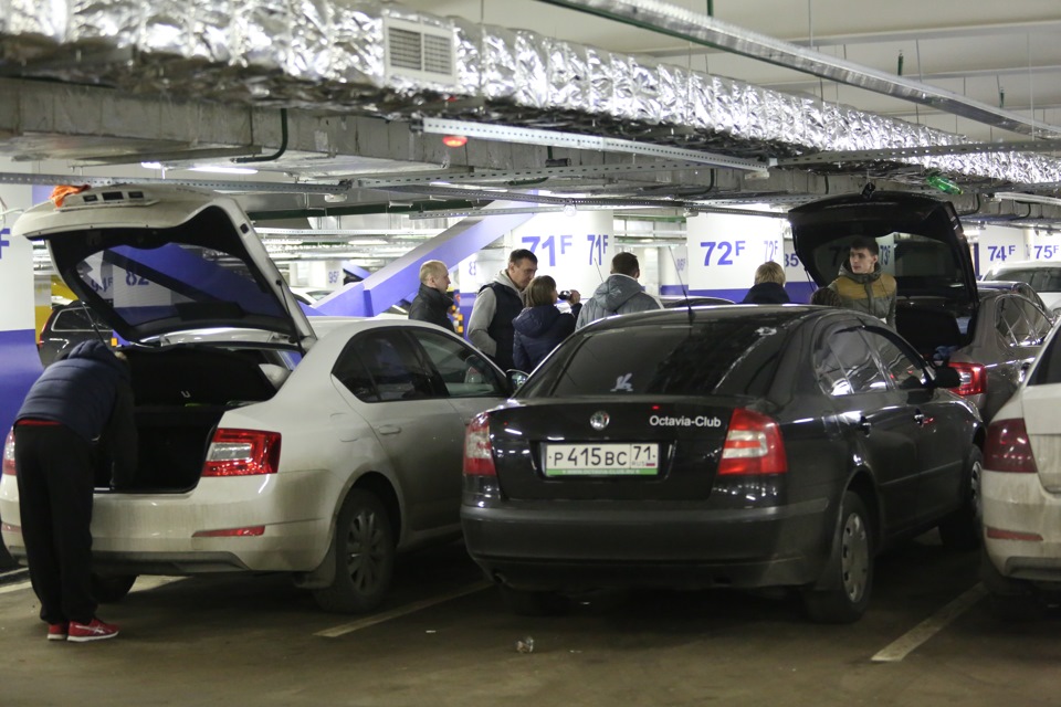 ������� ���� ��� ������ ���