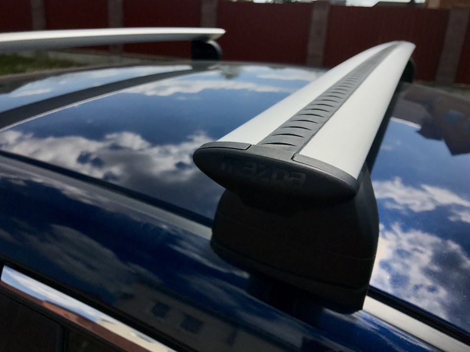 Фото в бортжурнале Opel Astra J