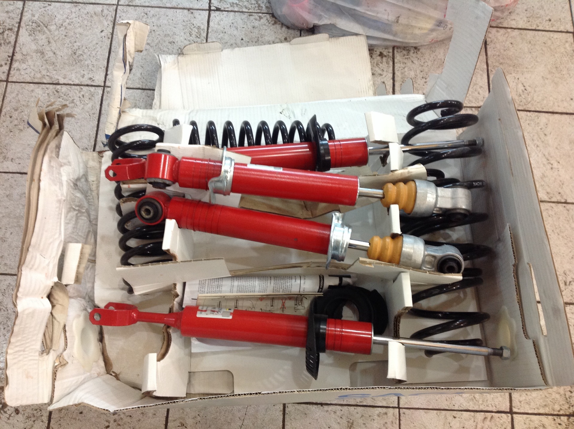 Sachs sporting set каталог. Balenciaga 3b sports tracksuit pants. Sachs sporting-set на гольф 3. Sporting set. Комплект спортивной формы.