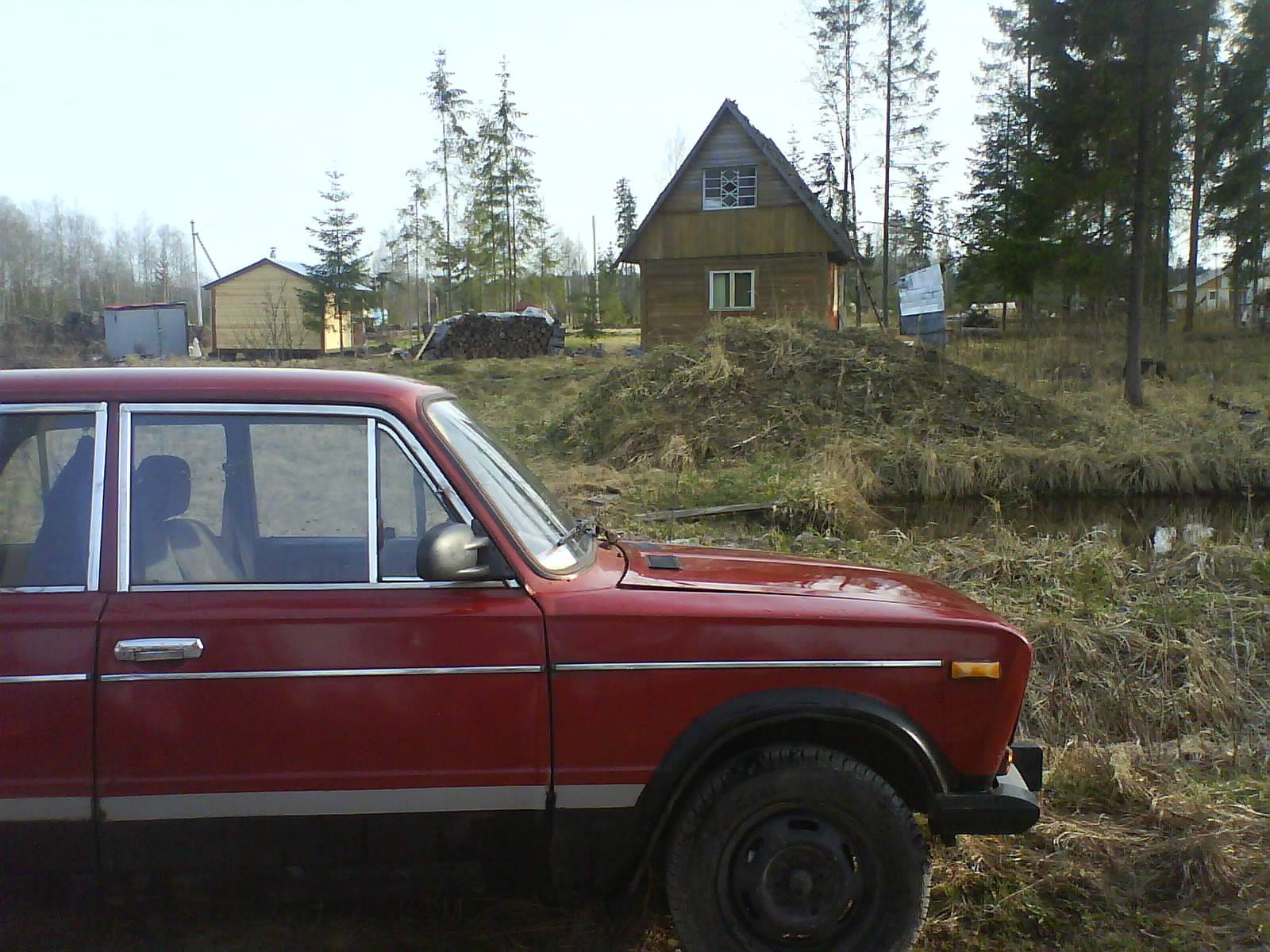 Аукцион авто Свердловская область. Б у автомобили свердловской области
